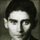 Kafman