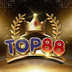 Top88