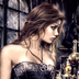 emily