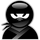 Judge Dreed