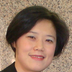 小葛