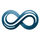 Infinite Craft