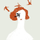tulse luper