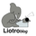 liotro