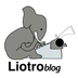 liotro