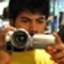 Eddypedro