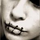 La Gio