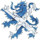 Argyll