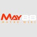  MAY88 - NHÀ CÁI CÁ CƯỢC TRỰC TUYẾN KHUYẾN MÃI