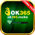 OK365