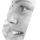 Franceps