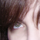 bluening