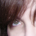 bluening