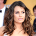 Rachel Berry♥