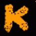 kovalski