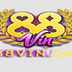88vin