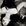 † Arianna † Bonardi †