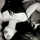 † Arianna † Bonardi †