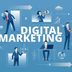 Digital Agency