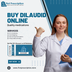 Buy Dilaudid 8Mg Online Priority Shipping Option