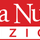Terra Nuova Edizioni