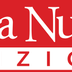 Terra Nuova Edizioni