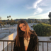 Euna97