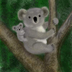 Koalina