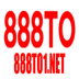 888to1net