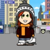 Daria/Caerill