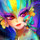 Aradia (ScambioEbook)