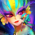 Aradia (ScambioEbook)