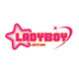 ladyboyvncom