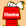 chia-snoopy78