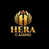 헤라카지노