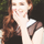 Jessica