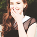 Jessica