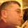 Livio