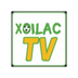 Xoilac TV