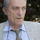 Fabrizio Quadranti