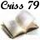Criss 79