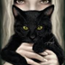 Savi