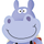 HIPPO
