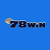 78WIN - Nhà cái trực tuyến 78win.com uy tín 2024