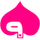 Suzupearl
