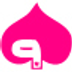 Suzupearl