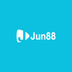 Jun88