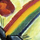 arcobaleno