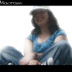 Maoram