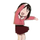 FriKitty